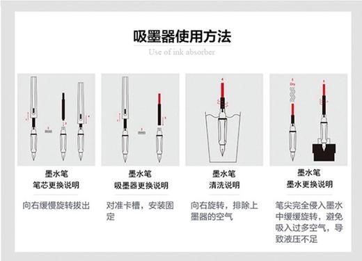 德国🇩🇪凌美（LAMY）钢笔签字笔墨水笔LX限定款 标准EF尖 商品图6