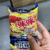 咪咪蟹味粒（膨化食品） 商品缩略图0