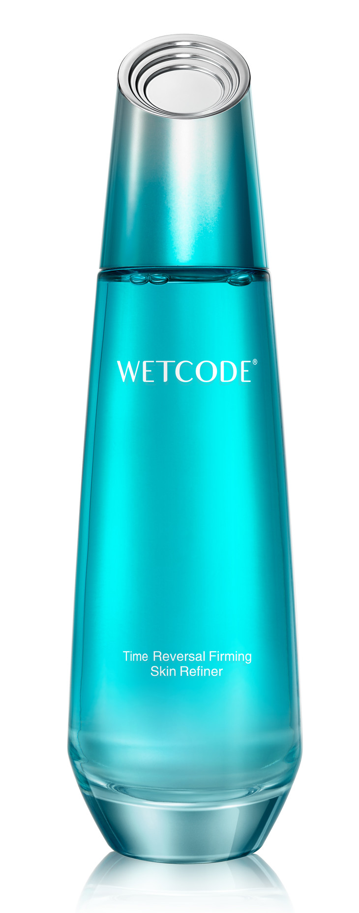 水密码 150ml时空赋活紧致细肤水