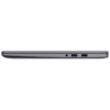 华为HUAWEI MateBook B3-510 集显 轻薄笔记本电脑（深空灰） 商品缩略图4