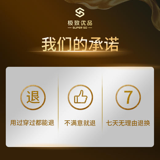 梦特娇2020秋冬静谧宫廷鸢尾花啡棕色女士双肩包 商品图8