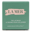 LA MER海蓝之谜 修护唇霜9g润唇膏 商品缩略图4