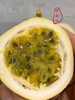 新鲜到货#海南黄金百香果#芳香四溢，鲜甜滋味，爽口选择 商品缩略图2