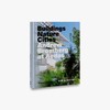 Andrew Bromberg at Aedas: Buildings, Nature, Cities /安德鲁·布朗伯格在艾达斯：建筑，自然，城市 商品缩略图0