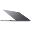 华为HUAWEI MateBook B3-510 集显 轻薄笔记本电脑（深空灰） 商品缩略图3