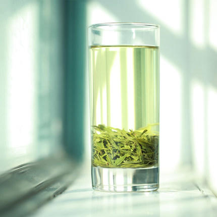 2026新茶 特尊茶4星毛尖明前春茶毛尖绿茶258g*2袋 商品图5