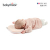 babymoov婴儿枕头防偏头定型枕0-1岁头型矫正新生儿纠正偏头6个月 心型 商品缩略图10