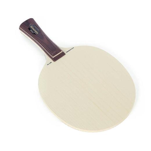 STIGA斯帝卡 枫木7/5MAPLEWOOD NCT VII纯木乒乓底板 商品图2