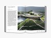 Andrew Bromberg at Aedas: Buildings, Nature, Cities /安德鲁·布朗伯格在艾达斯：建筑，自然，城市 商品缩略图4