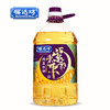（乡村振兴商品）福达坊紫气东来纯玉米油5L【仅工作日发货】 商品缩略图1