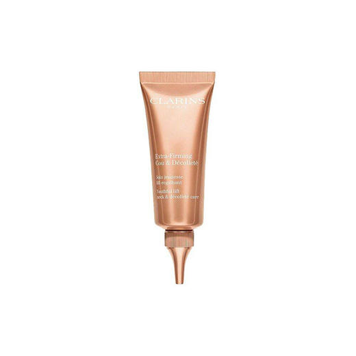 娇韵诗 焕颜紧致颈霜(75ml) 商品图0