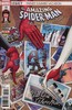 神奇蜘蛛侠 再续誓言 支线 Amazing Spider Man Renew Your Vows V2（2016）普封 商品缩略图4