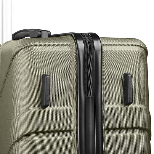 美旅 American Tourister四轮旋转拉杆箱TE1*94001蓝色 商品图9