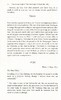 【中商原版】梵高书信集 英文原版 The Letters of Vincent Van Gogh 商品缩略图7