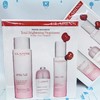 CLARINS 娇韵诗透亮焕白三件套（368291）（135880） 商品缩略图0