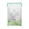 【助农】农夫乡情棠垭大米5kg 商品缩略图1