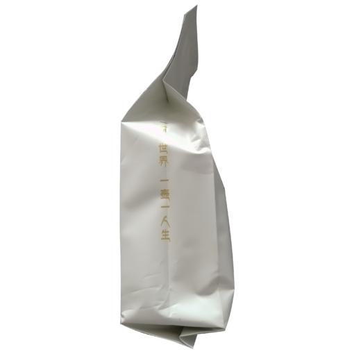 福鼎白茶（白牡丹）100g 商品图2