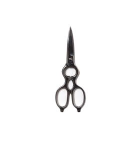 多鹿治夫剪刀制作所  | TAjiKA