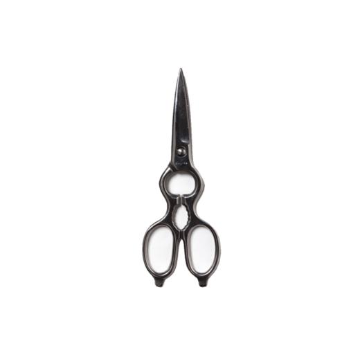 多鹿治夫剪刀制作所  | TAjiKA 商品图0