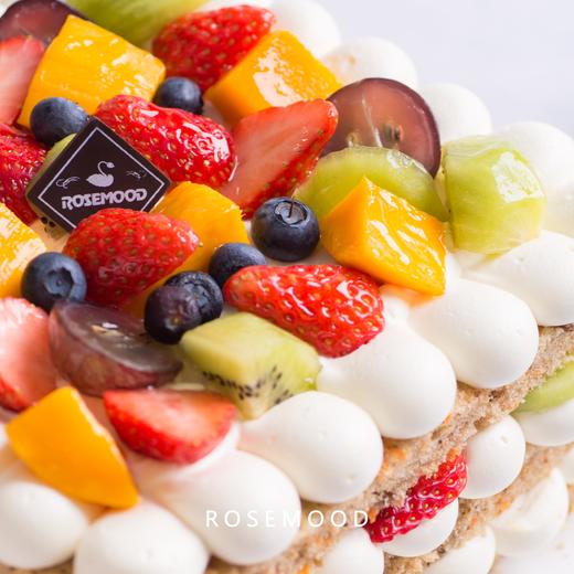 蔬心果果 商品图2