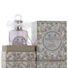 Penhaligon's潘海利根 月亮女神香水LUNA 小样/正装 商品缩略图1