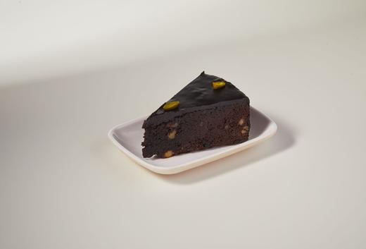 布朗尼切件 商品图0