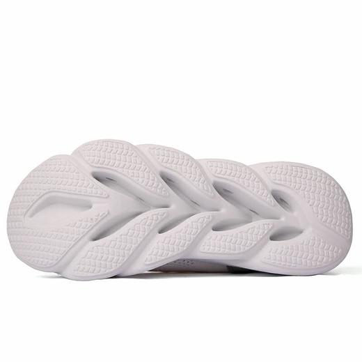 SENSELEAD森力/御风男式健步鞋 SSFOI81127 商品图4