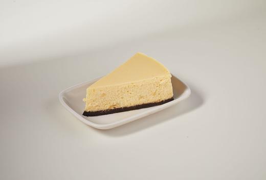 榴莲芝士切件 商品图0