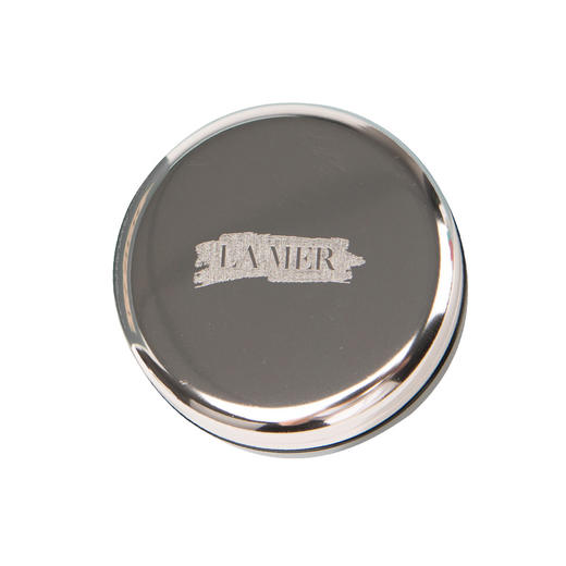 LA MER海蓝之谜 修护唇霜9g润唇膏 商品图3