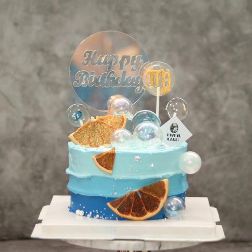 处女座小王子 商品图0