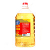 福达坊花生浓香食用植物调和油5L【仅工作日发货】 商品缩略图2