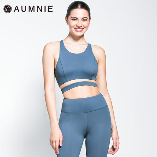 无限胸围 / Infinity Bra 商品图5