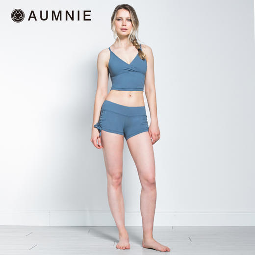 CT吸引背心2.0 CT ATTRACTION TANK2.0 商品图5