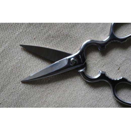 多鹿治夫剪刀制作所  | TAjiKA 商品图3