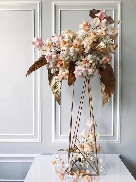 美衫花器【运费自理】