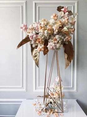 美衫花器【运费自理】