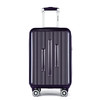 外交官Diplomat 时尚休闲商务拉杆箱 DS-13001 神秘紫 商品缩略图0