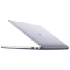 华为HUAWEI MateBook B5-420 轻薄笔记本电脑（深空灰） 商品缩略图2