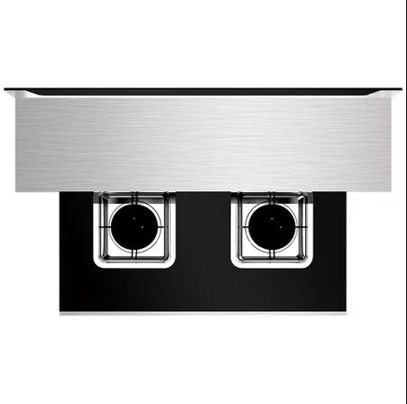 南5美大集成灶JJZT-5563 商品图4