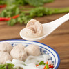 潮汕手工丸子 | 90%以上的含肉量  精选鲜肉 Q弹爆汁 海鲜牛肉丸/牛筋丸/牛肉丸/火锅食材 商品缩略图3