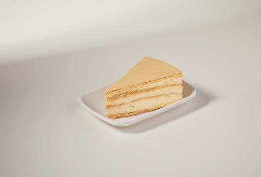 原味木糠切件 商品图0