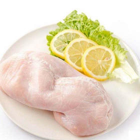 五肉联会员店  大红门  猪肚10kg