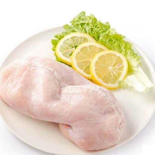 五肉联会员店  大红门  猪肚10kg 商品图0