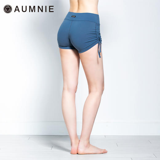 热力短裤  / BLAZE SHORT 商品图1