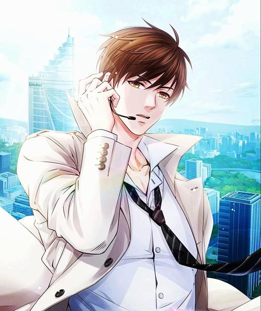 测试活动 商品图1