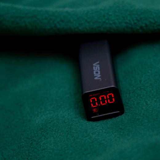 反季清仓！龙之涵2021年秋冬新款中大童摇粒绒时尚夹克撞色拼接中大童亲子装 商品图4