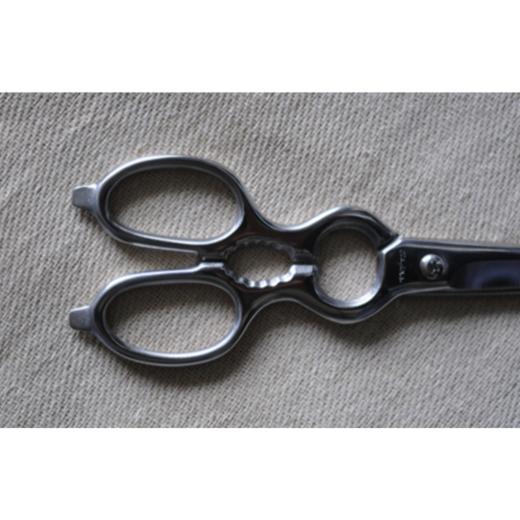 多鹿治夫剪刀制作所  | TAjiKA 商品图1