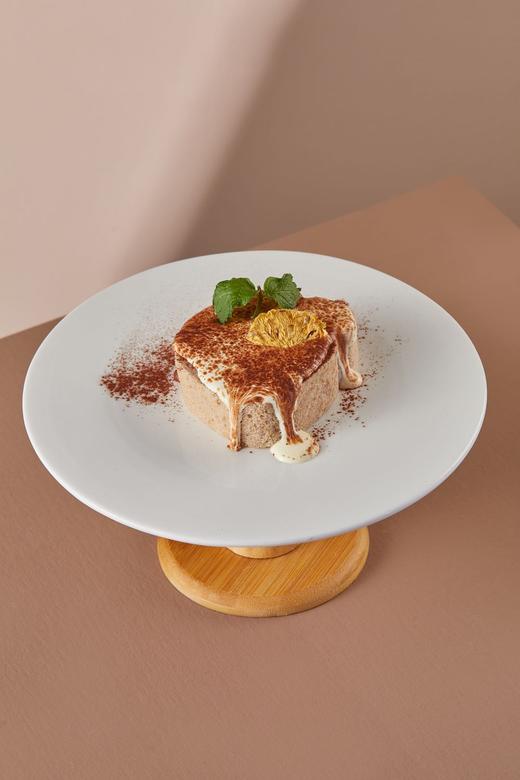 芋泥奶盖卷 商品图0