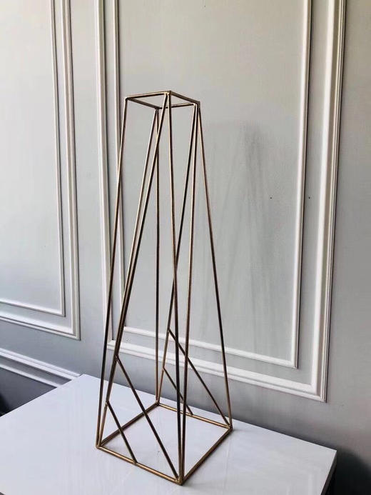 美衫花器【运费自理】 商品图1