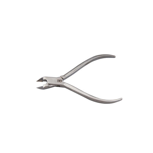 正畸钳（三比 正畸钳 细丝切断钳 叠鳃式bc）HI07-018 商品图0